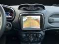Jeep Renegade S PHEV 4XE NAVI-KAMERA-PANORAMA Blu/Azzurro - thumbnail 11