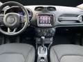 Jeep Renegade S PHEV 4XE NAVI-KAMERA-PANORAMA Blu/Azzurro - thumbnail 10