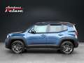 Jeep Renegade S PHEV 4XE NAVI-KAMERA-PANORAMA Blu/Azzurro - thumbnail 4