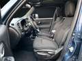 Jeep Renegade S PHEV 4XE NAVI-KAMERA-PANORAMA Blu/Azzurro - thumbnail 13