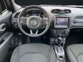 Jeep Renegade S PHEV 4XE NAVI-KAMERA-PANORAMA Blu/Azzurro - thumbnail 12