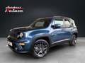 Jeep Renegade S PHEV 4XE NAVI-KAMERA-PANORAMA Blu/Azzurro - thumbnail 1