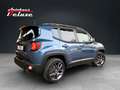 Jeep Renegade S PHEV 4XE NAVI-KAMERA-PANORAMA Blu/Azzurro - thumbnail 7