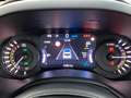 Jeep Renegade S PHEV 4XE NAVI-KAMERA-PANORAMA Blau - thumbnail 20
