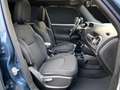 Jeep Renegade S PHEV 4XE NAVI-KAMERA-PANORAMA Blu/Azzurro - thumbnail 14