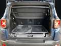 Jeep Renegade S PHEV 4XE NAVI-KAMERA-PANORAMA Blau - thumbnail 17