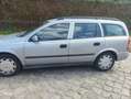 Opel Astra Astra 1.6 Caravan Comfort Argent - thumbnail 1