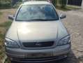 Opel Astra Astra 1.6 Caravan Comfort Argent - thumbnail 4