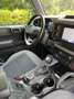 Ford Bronco First Edition 2.3L EcoBoost 4x4 4P Aut. Gri - thumbnail 9