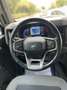 Ford Bronco First Edition 2.3L EcoBoost 4x4 4P Aut. Gri - thumbnail 5