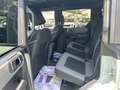Ford Bronco First Edition 2.3L EcoBoost 4x4 4P Aut. Gri - thumbnail 12