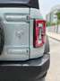 Ford Bronco First Edition 2.3L EcoBoost 4x4 4P Aut. Gri - thumbnail 14