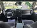 Ford Bronco First Edition 2.3L EcoBoost 4x4 4P Aut. Gri - thumbnail 13