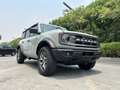 Ford Bronco First Edition 2.3L EcoBoost 4x4 4P Aut. Gri - thumbnail 1