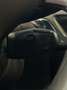 Citroen C3 C3 1.6 HDi Exclusive// 12MOIS DE GARANTIE // AIRCO Zwart - thumbnail 10
