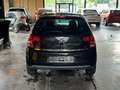 Citroen C3 C3 1.6 HDi Exclusive// 12MOIS DE GARANTIE // AIRCO Zwart - thumbnail 5