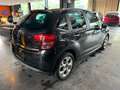 Citroen C3 C3 1.6 HDi Exclusive// 12MOIS DE GARANTIE // AIRCO Zwart - thumbnail 4