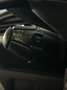 Citroen C3 C3 1.6 HDi Exclusive// 12MOIS DE GARANTIE // AIRCO Zwart - thumbnail 12