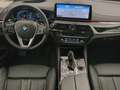 BMW 540 i xDrive Touring Luxury Line Laser/HUD/Pano  Laser Silber - thumbnail 7