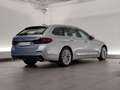 BMW 540 i xDrive Touring Luxury Line Laser/HUD/Pano  Laser Silber - thumbnail 8