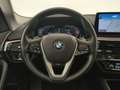 BMW 540 i xDrive Touring Luxury Line Laser/HUD/Pano  Laser Silber - thumbnail 5