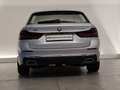 BMW 540 i xDrive Touring Luxury Line Laser/HUD/Pano  Laser Silber - thumbnail 9