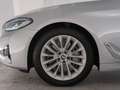 BMW 540 i xDrive Touring Luxury Line Laser/HUD/Pano  Laser Silber - thumbnail 10