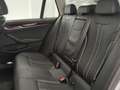 BMW 540 i xDrive Touring Luxury Line Laser/HUD/Pano  Laser Silber - thumbnail 4