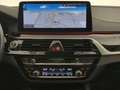 BMW 540 i xDrive Touring Luxury Line Laser/HUD/Pano  Laser Silber - thumbnail 6