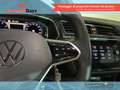Volkswagen Tiguan 1.5 tsi r-line 150cv dsg Nero - thumbnail 13