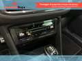 Volkswagen Tiguan 1.5 tsi r-line 150cv dsg Nero - thumbnail 15