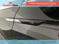Volkswagen Tiguan 1.5 tsi r-line 150cv dsg Nero - thumbnail 5