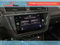 Volkswagen Tiguan 1.5 tsi r-line 150cv dsg Nero - thumbnail 7