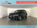 Volkswagen Tiguan 1.5 tsi r-line 150cv dsg Nero - thumbnail 1