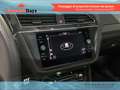 Volkswagen Tiguan 1.5 tsi r-line 150cv dsg Nero - thumbnail 10