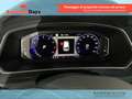 Volkswagen Tiguan 1.5 tsi r-line 150cv dsg Nero - thumbnail 11