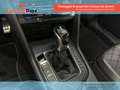 Volkswagen Tiguan 1.5 tsi r-line 150cv dsg Nero - thumbnail 14