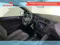 Volkswagen Tiguan 1.5 tsi r-line 150cv dsg Nero - thumbnail 4