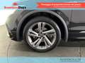 Volkswagen Tiguan 1.5 tsi r-line 150cv dsg Nero - thumbnail 6