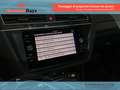 Volkswagen Tiguan 1.5 tsi r-line 150cv dsg Nero - thumbnail 9
