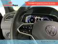 Volkswagen Tiguan 1.5 tsi r-line 150cv dsg Nero - thumbnail 12