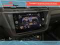 Volkswagen Tiguan 1.5 tsi r-line 150cv dsg Nero - thumbnail 8