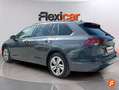 Volkswagen Golf Variant 1.0 TSI Life 81kW Gris - thumbnail 3
