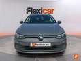 Volkswagen Golf Variant 1.0 TSI Life 81kW Gris - thumbnail 9