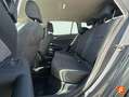 Volkswagen Golf Variant 1.0 TSI Life 81kW Gris - thumbnail 14