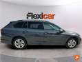 Volkswagen Golf Variant 1.0 TSI Life 81kW Gris - thumbnail 7