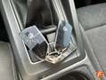 Volkswagen Golf Variant 1.0 TSI Life 81kW Gris - thumbnail 21