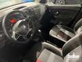 Dacia Sandero Sandero Stepway 0.9 tce Techroad 90cv Marrone - thumbnail 9