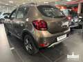 Dacia Sandero Sandero Stepway 0.9 tce Techroad 90cv Marrone - thumbnail 5