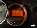 Dacia Sandero Sandero Stepway 0.9 tce Techroad 90cv Marrone - thumbnail 11
